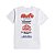 Camiseta HUF Liquormart Tee White - Imagem 1