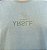 Camiseta Approve Bold YRSLF Inverse Collors Verde Menta - Imagem 2