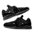 Tênis Hocks Pulsus Dark - Imagem 2