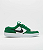 Tênis Nike SB Force 58 Green - Imagem 1