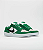 Tênis Nike SB Force 58 Green - Imagem 2