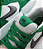 Tênis Nike SB Force 58 Green - Imagem 3