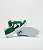 Tênis Nike SB Force 58 Green - Imagem 6