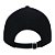 Boné New Era 920 MLB New York Yankees Dad Hat Black - Imagem 4