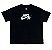 Camiseta Nike SB Logo Black - Imagem 1