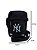 Shoulder Bag New Era MLB New York Yankees Transversal Black - Imagem 5