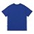 Camiseta HIGH Tee Ark Blue - Imagem 3