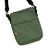 Shoulder Bag HIGH Inflated Night Green - Imagem 3