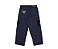 Calça Disturb Cargo DisturbKast in Navy - Imagem 2