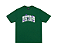 Camiseta Disturb College Green - Imagem 1