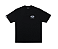 Camiseta Disturb Fresh Gear Black - Imagem 1