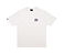 Camiseta Disturb Fruits Splash Off White - Imagem 1