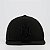 Boné New Era 9fifty MLB New York Yankees Snapback Hat Black - Imagem 2