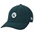 Boné New Era 9forty NBA Boston Celtics Core Snapback Hat Green - Imagem 1