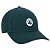 Boné New Era 9forty NBA Boston Celtics Core Snapback Hat Green - Imagem 3