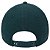 Boné New Era 9forty NBA Boston Celtics Core Snapback Hat Green - Imagem 5
