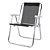 Cadeira HIGH Beach Chair Black - Imagem 3
