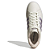 Tênis Adidas Grand Court 2.0 White - Imagem 5