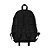 Mochila HIGH Cargo Backpack Black - Imagem 4