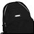 Mochila HIGH Cargo Backpack Black - Imagem 2