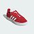 Tênis Adidas Grande Court Alpha Cloudfoam Red - Imagem 1