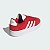 Tênis Adidas Grande Court Alpha Cloudfoam Red - Imagem 3
