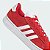Tênis Adidas Grande Court Alpha Cloudfoam Red - Imagem 2