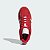 Tênis Adidas Grande Court Alpha Cloudfoam Red - Imagem 4