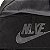 Mochila Nike SB Elemental Black - Imagem 5