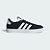 Tênis Adidas VL Court 3.0 Black - Imagem 1
