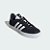 Tênis Adidas VL Court 3.0 Black - Imagem 2