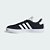 Tênis Adidas VL Court 3.0 Black - Imagem 6