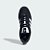 Tênis Adidas VL Court 3.0 Black - Imagem 5