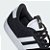 Tênis Adidas VL Court 3.0 Black - Imagem 4