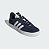 Tênis Adidas VL Court 3.0 Navy - Imagem 2
