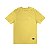 Camiseta Grizzly Mini OG Bear Yellow - Imagem 1