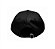 Boné Diamond OG Micro Brilliant Dad Hat Black - Imagem 3