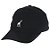 Boné LRG 47 Dad Hat Black - Imagem 1