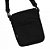 Shoulder Bag HIGH Inflated Black - Imagem 4