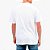 Camiseta Primitive x Dragon Ball Super Battle Tee White - Imagem 4