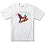 Camiseta Primitive x Dragon Ball Super Battle Tee White - Imagem 1