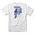 Camiseta Primitive New Peace Tee White - Imagem 1