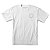 Camiseta Primitive New Peace Tee White - Imagem 3