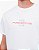 Camiseta Primitive x Dragon Ball Super Jiren Tee White - Imagem 3