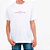 Camiseta Primitive x Dragon Ball Super Jiren Tee White - Imagem 2
