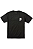 Camiseta Primitive Dirty P Core Black - Imagem 2