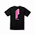 Camiseta Primitive Polaris Tee Black - Imagem 1