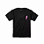 Camiseta Primitive Polaris Tee Black - Imagem 2