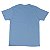 Camiseta Thrasher Vice Logo Blue - Imagem 3