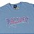 Camiseta Thrasher Vice Logo Blue - Imagem 2